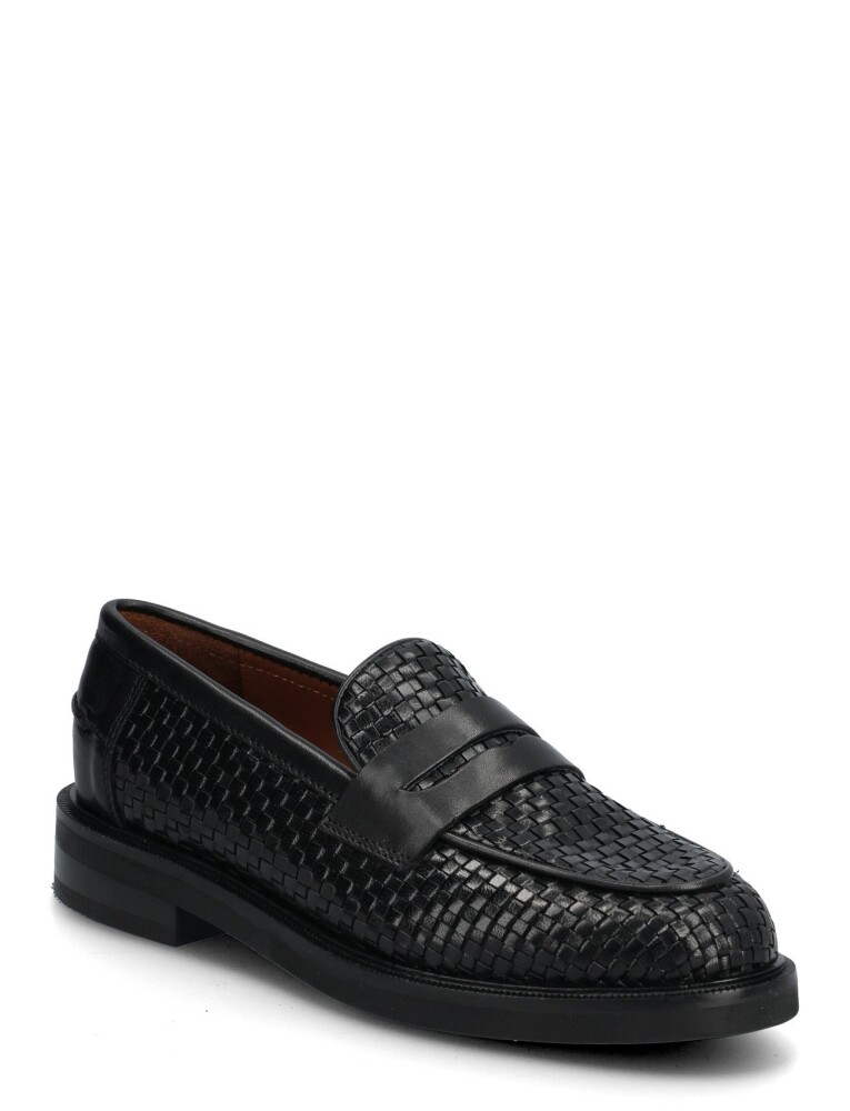 Billi Bi | Shoes | 36 - main photo
