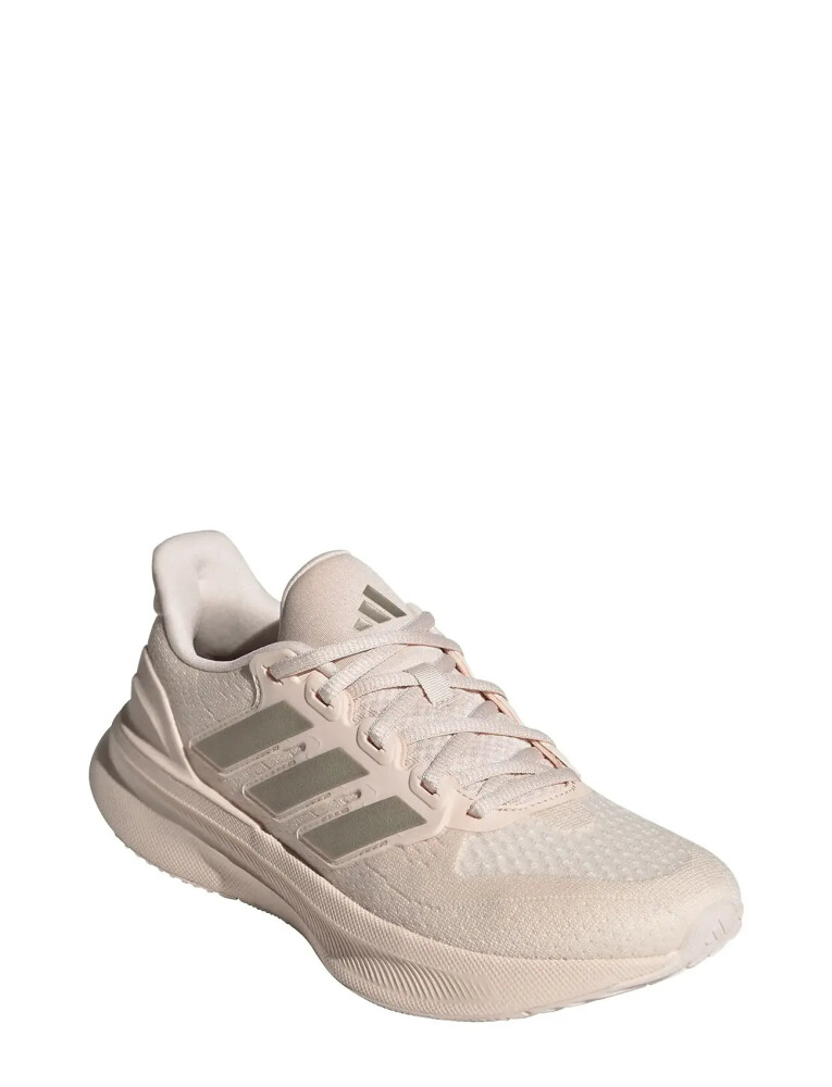 adidas Performance Ultrarun 5 W - Beige - 40 2/3 - main photo