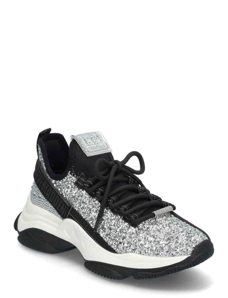 Steve Madden Maxilla G   Black   36 - main photo
