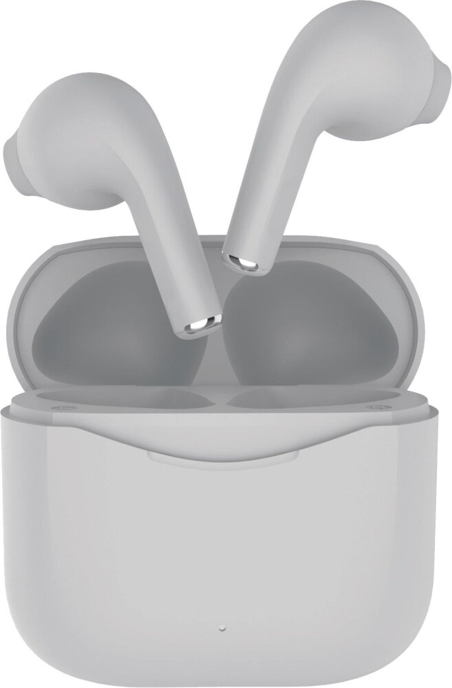 2GO Bluetooth Headset TWS 350 weiss