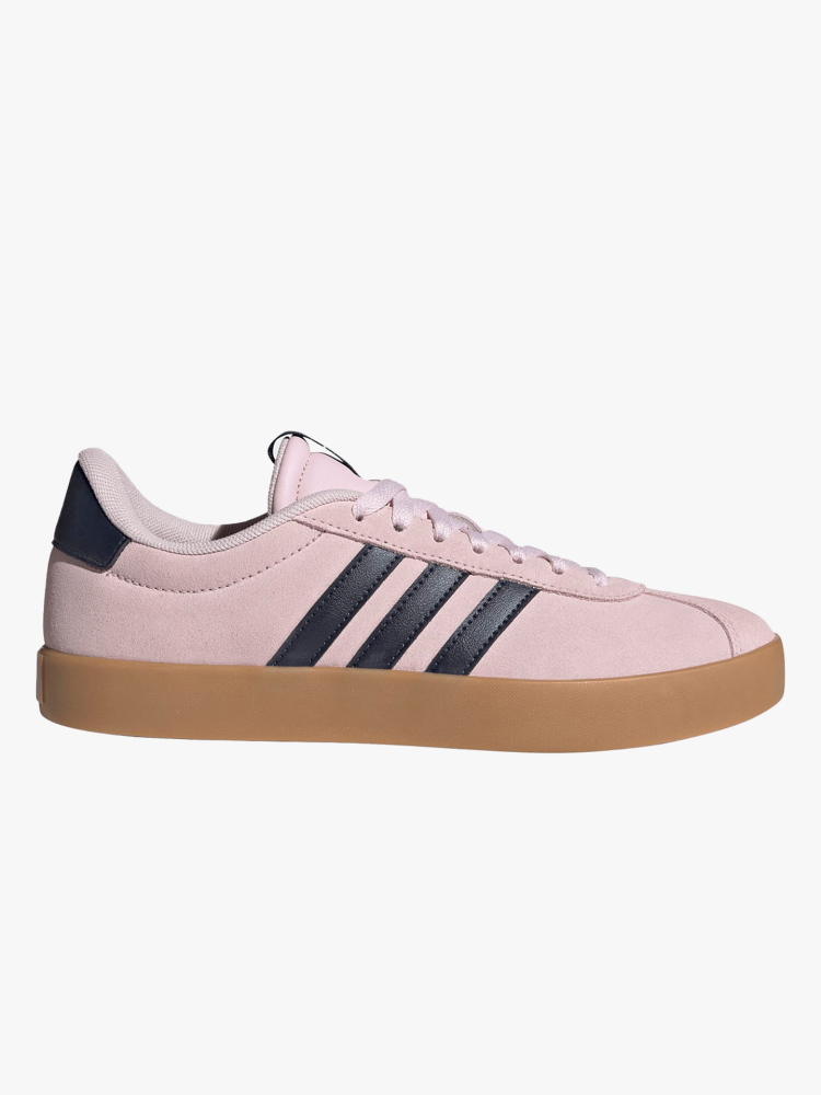 adidas VL Court 3.0 Rosa 36 - main photo