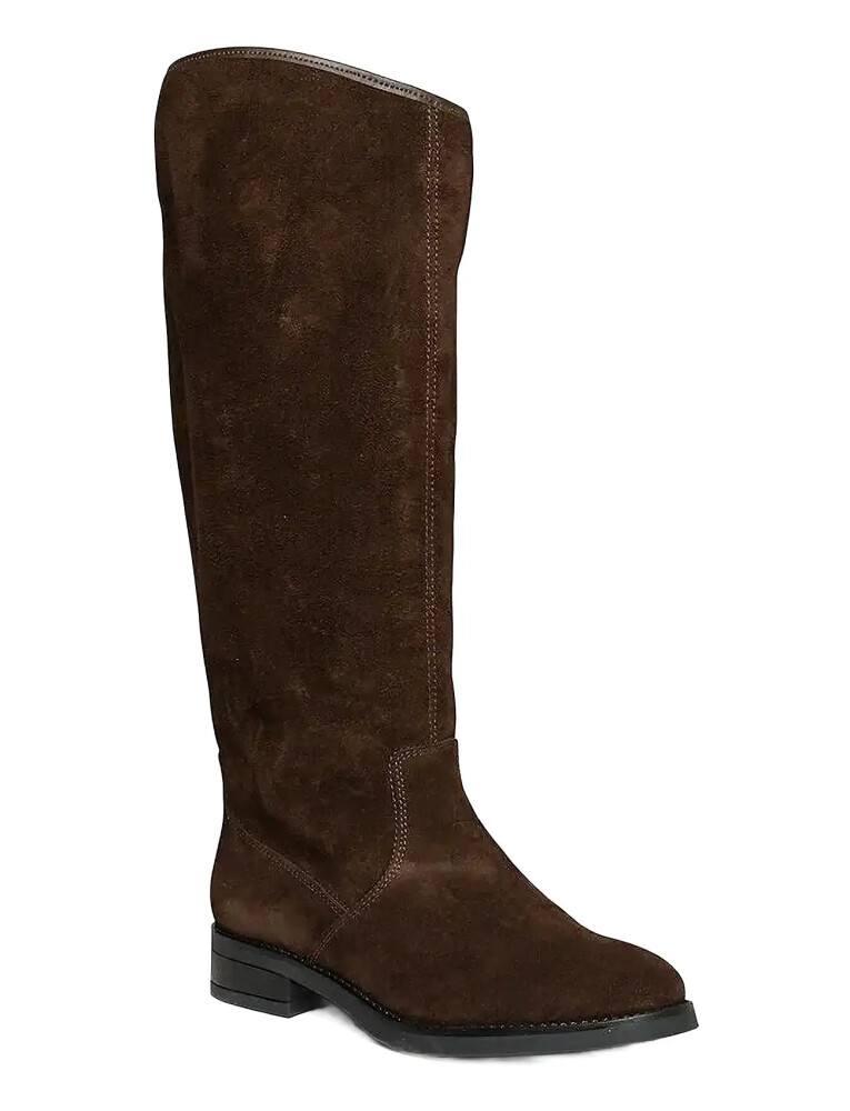 Steve Madden Vlora - Brown - 41 - main photo