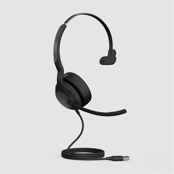 Jabra Evolve2 50 UC Mono