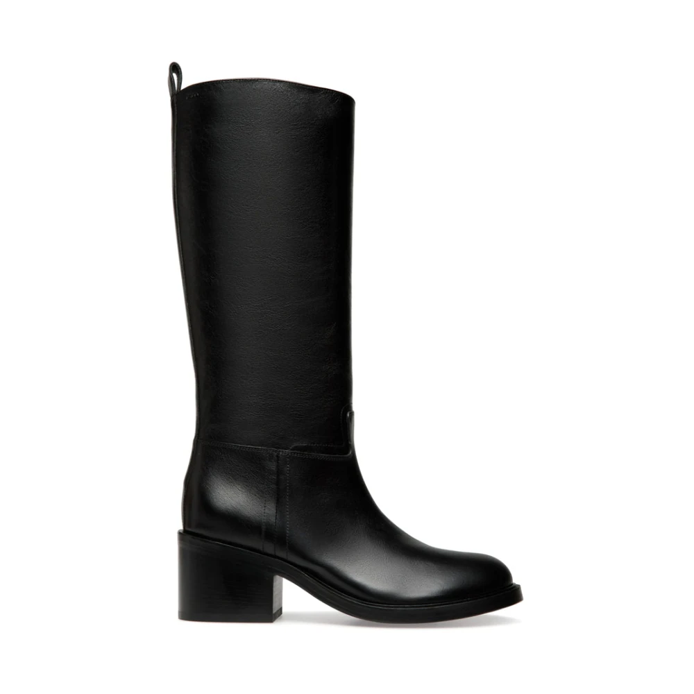 Bally Dame Sko Svart 39 EU, - main photo