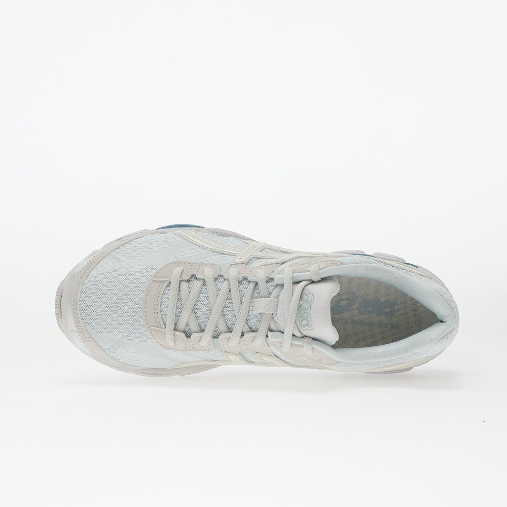 Asics Gel Cumulus 16   Blue   40 - side b