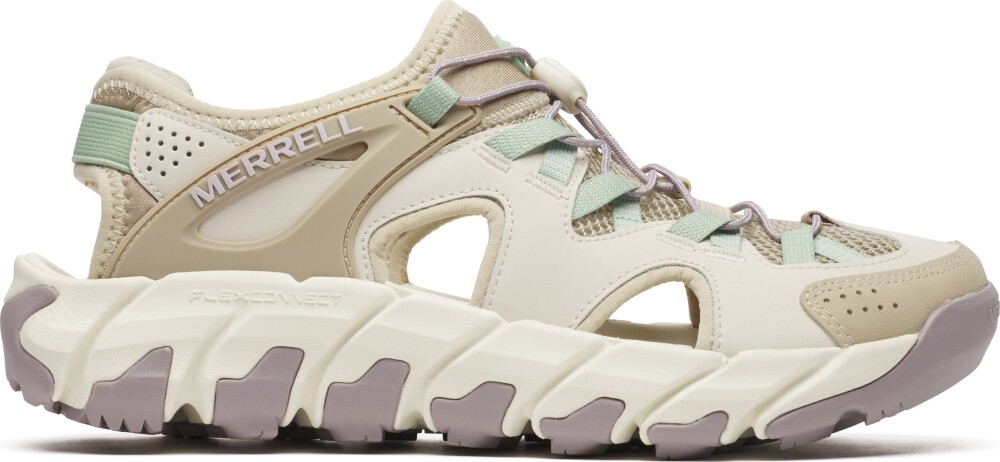 Merrell Women's Maipo Explorer Sieve J038480 40 - main photo