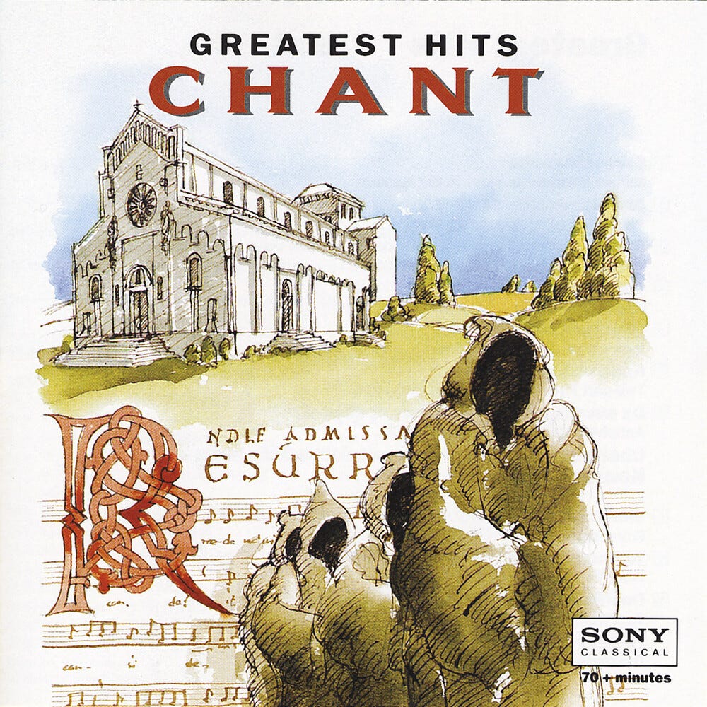 Diverse Artister Chant Greatest Hits CD Best Pris P Prisradar no diverse-artister-chant-greatest-hits-cd-best-pris-p-prisradar-no