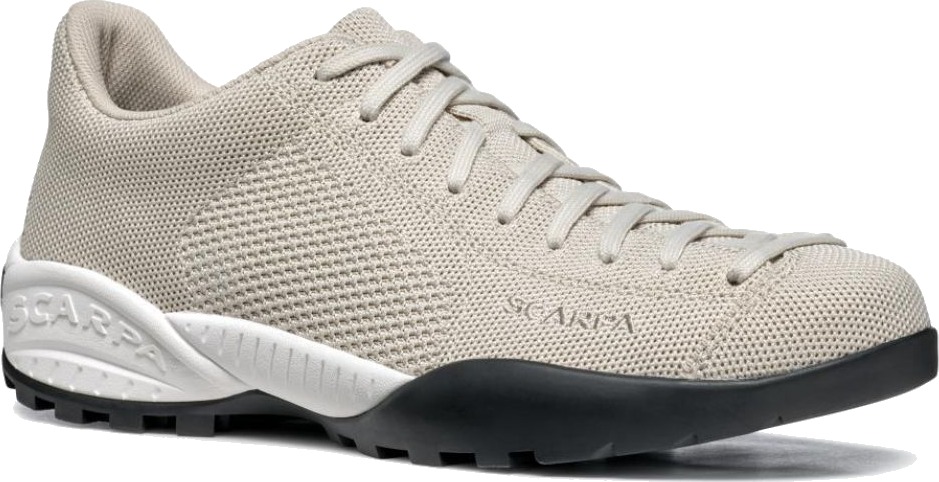 Scarpa  Mojito Bio Dame, NAT Natural, 40 - main photo
