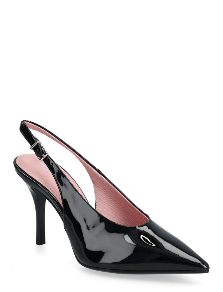 Tamaris Women Sling Black 40 - main photo