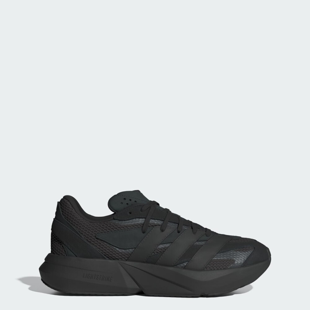 Adidas Lightblaze Sko - main photo
