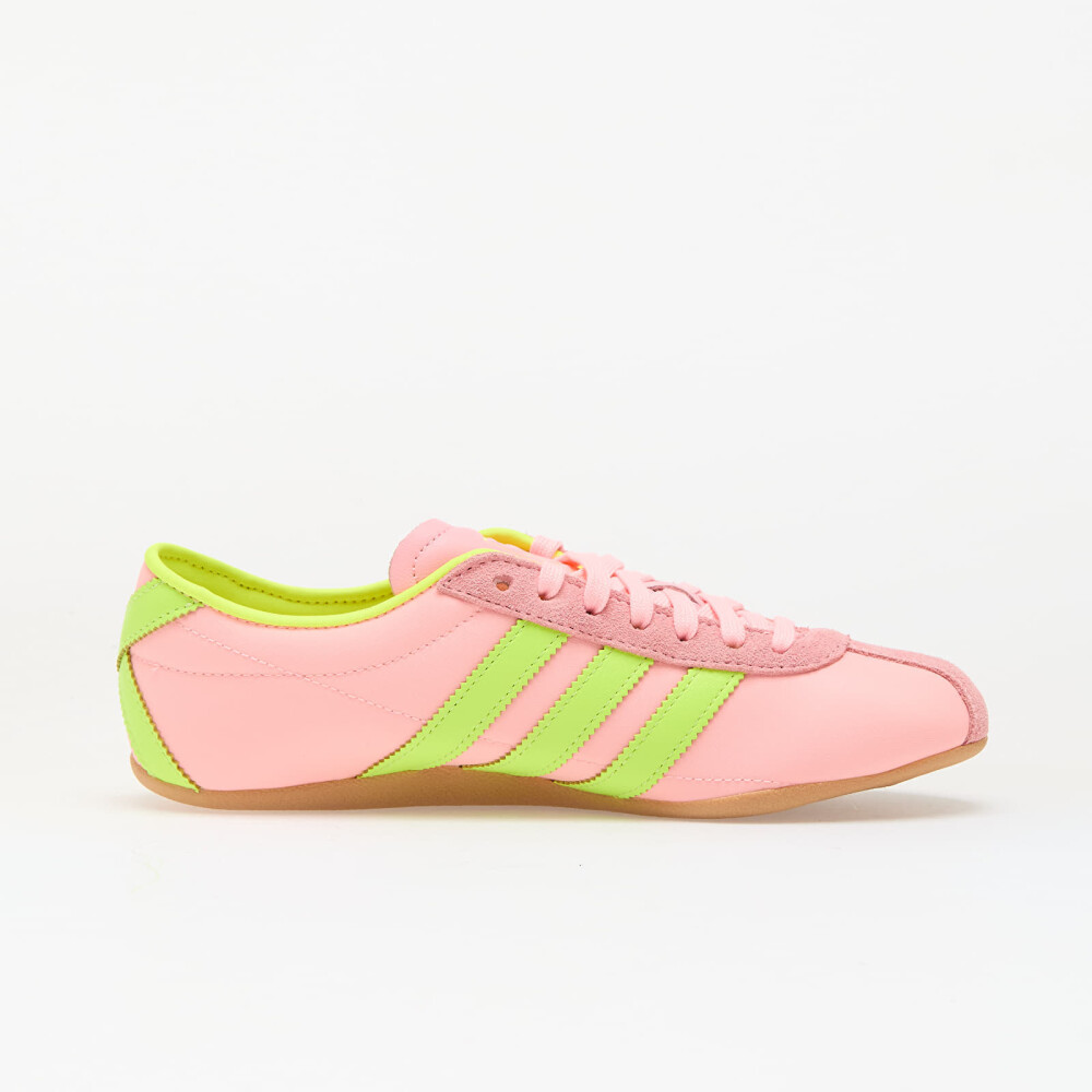 adidas Originals Tokyo W - Pink - 36 2/3 - side b