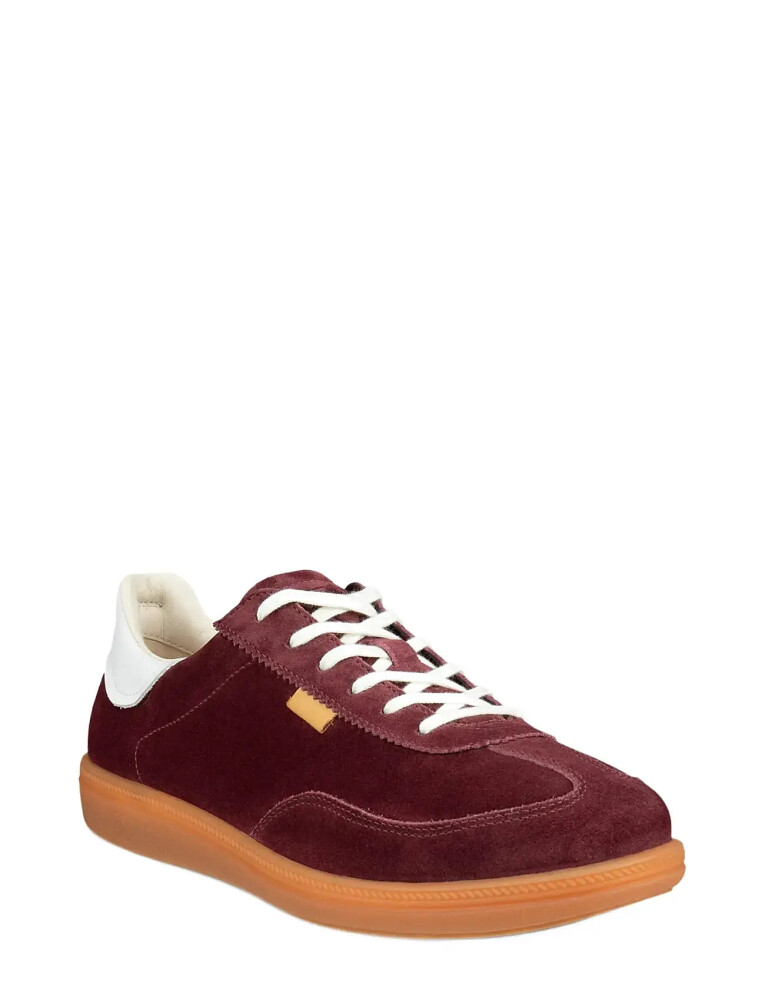ECCO Soft 11 W Burgundy 39 - main photo