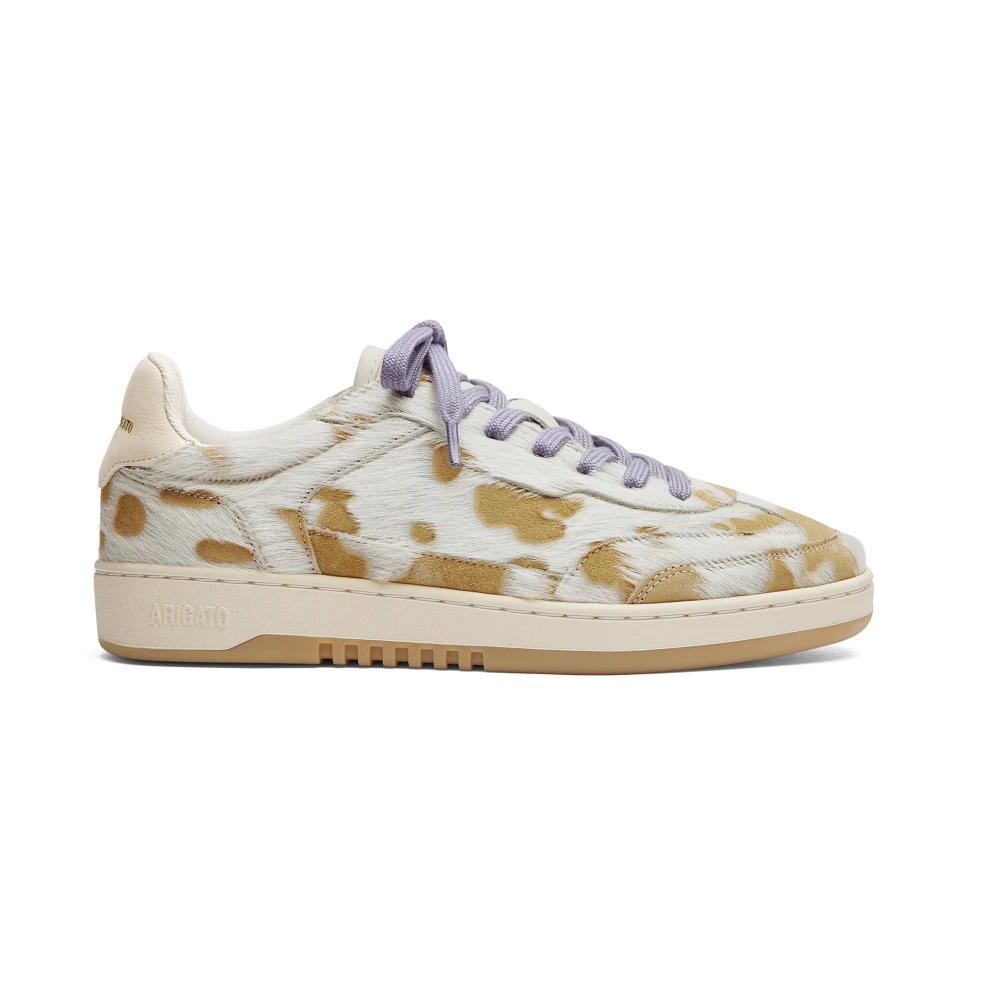 Axel Arigato Dame Sko Beige 39 EU, - main photo
