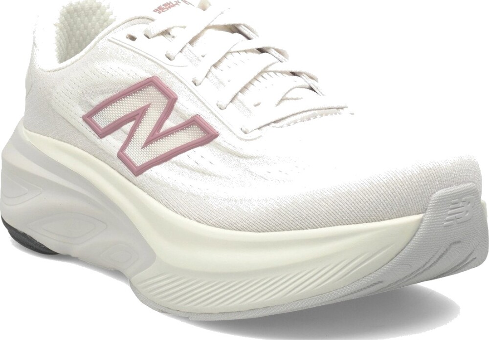 New Balance New Balance Freshfoam More V6 Cream 43 - main photo