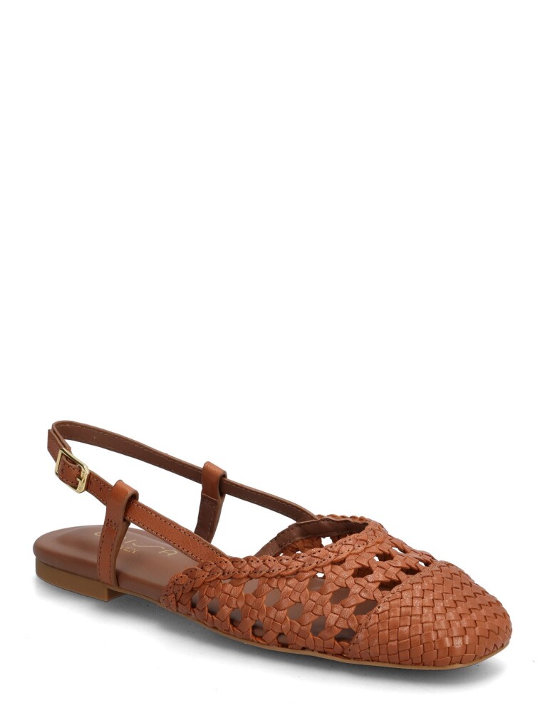 UNISA Badri_Crf   Brown   41 - main photo