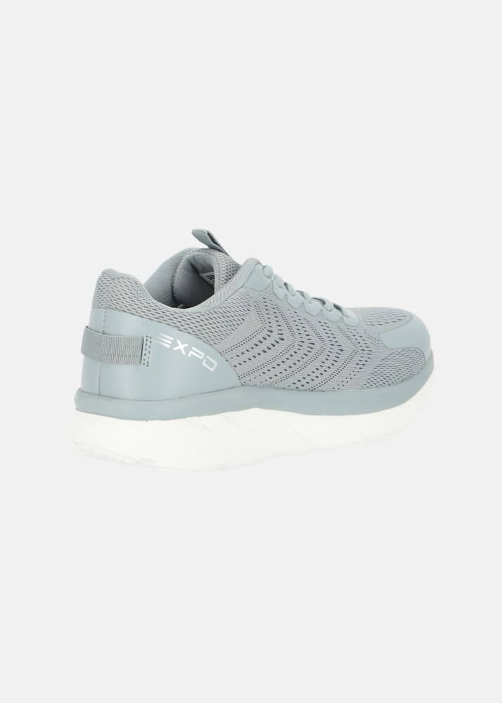 Expd New York Women's Shoe - main photo
