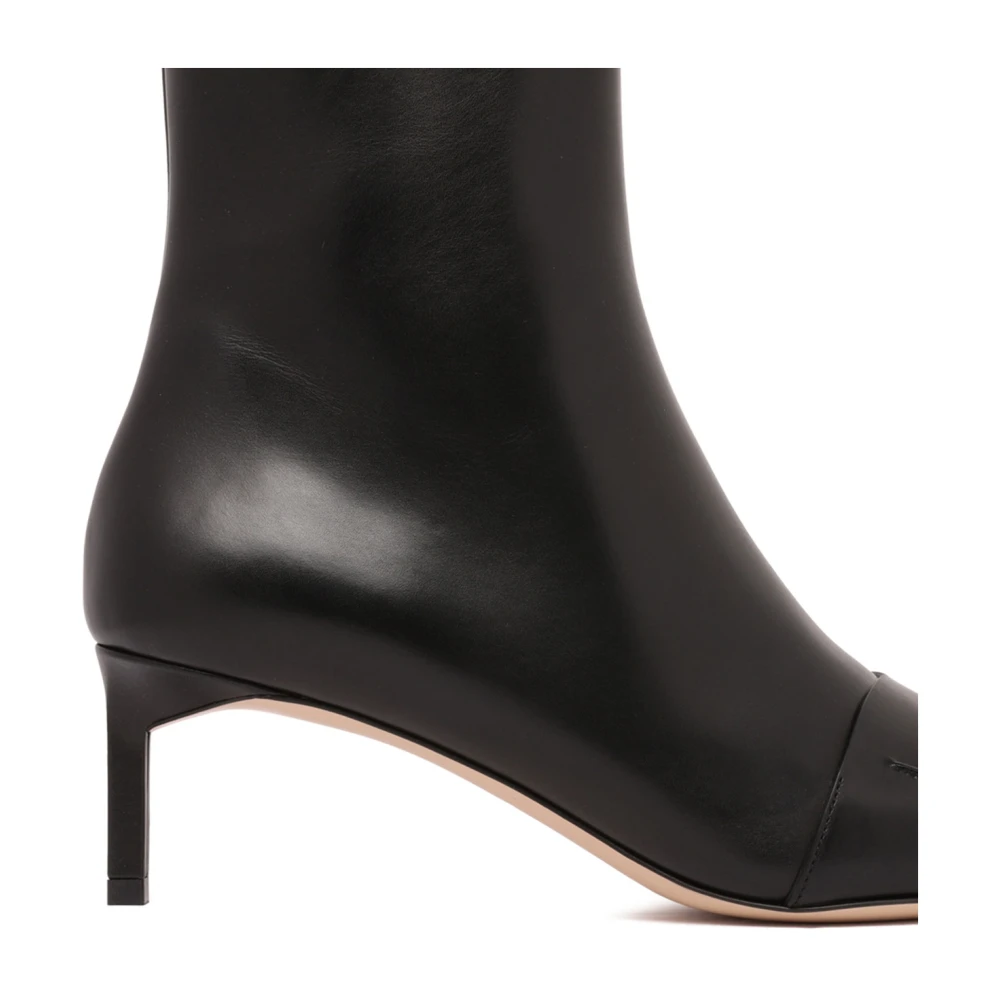 Tom Ford Dame Sko Svart 40 EU - side b