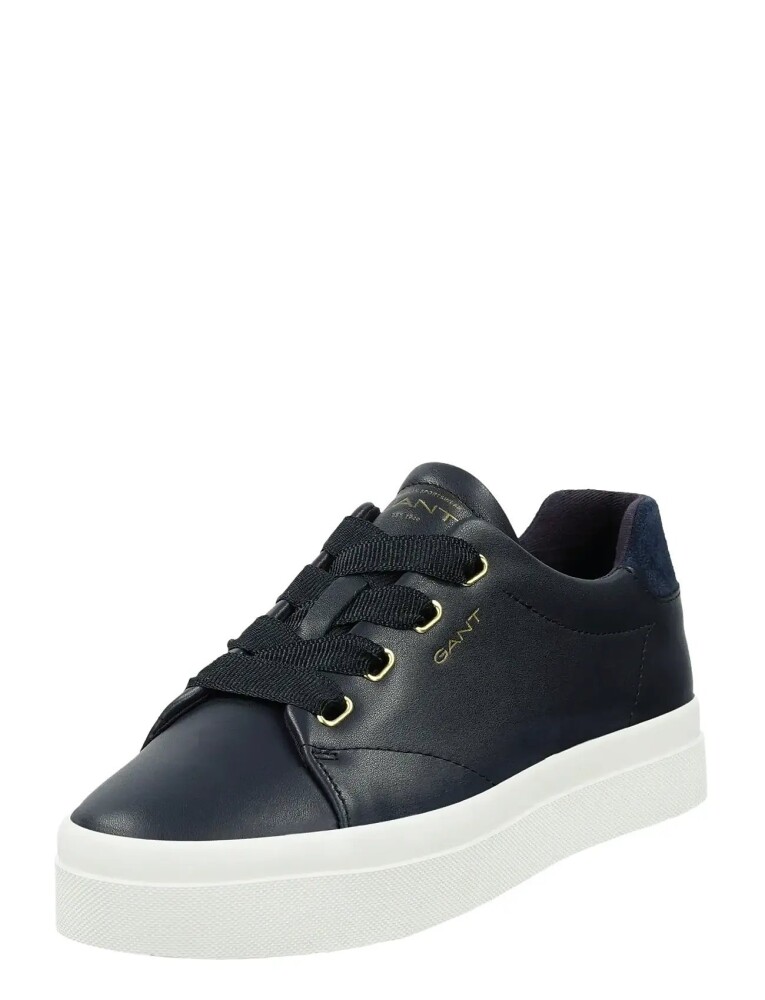 GANT Avona Sneaker   Navy   38 - main photo