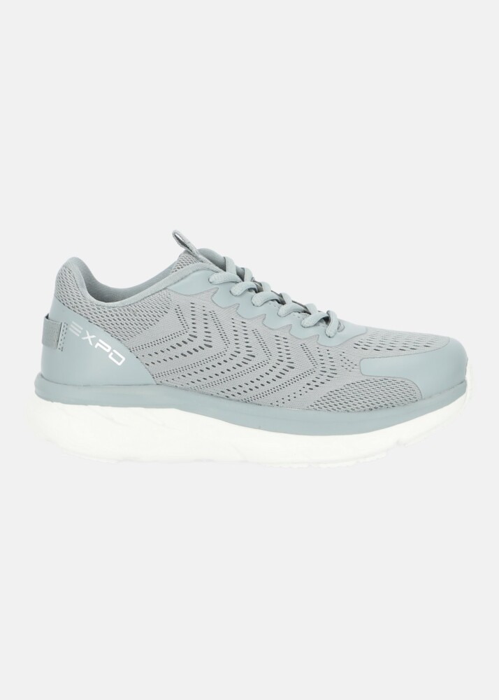 Expd New York Women's Shoe - side a