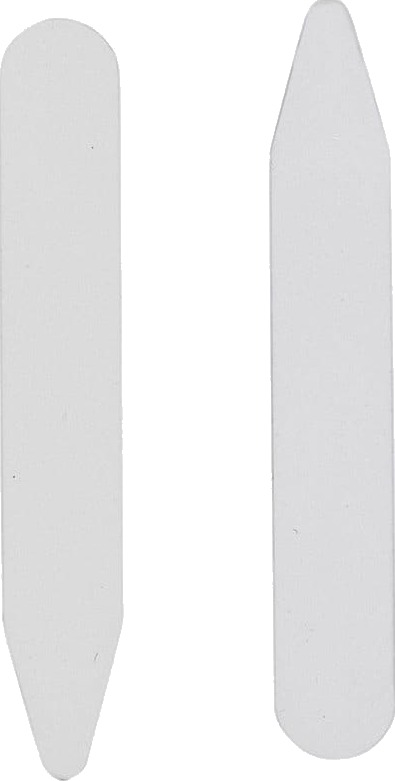 Towler Collar Stiffener - main photo