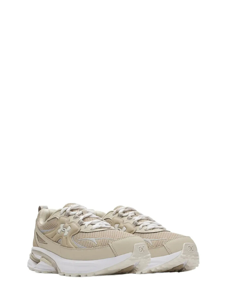 Under Armour Ua Apparition Tech - Beige - 42 - main photo