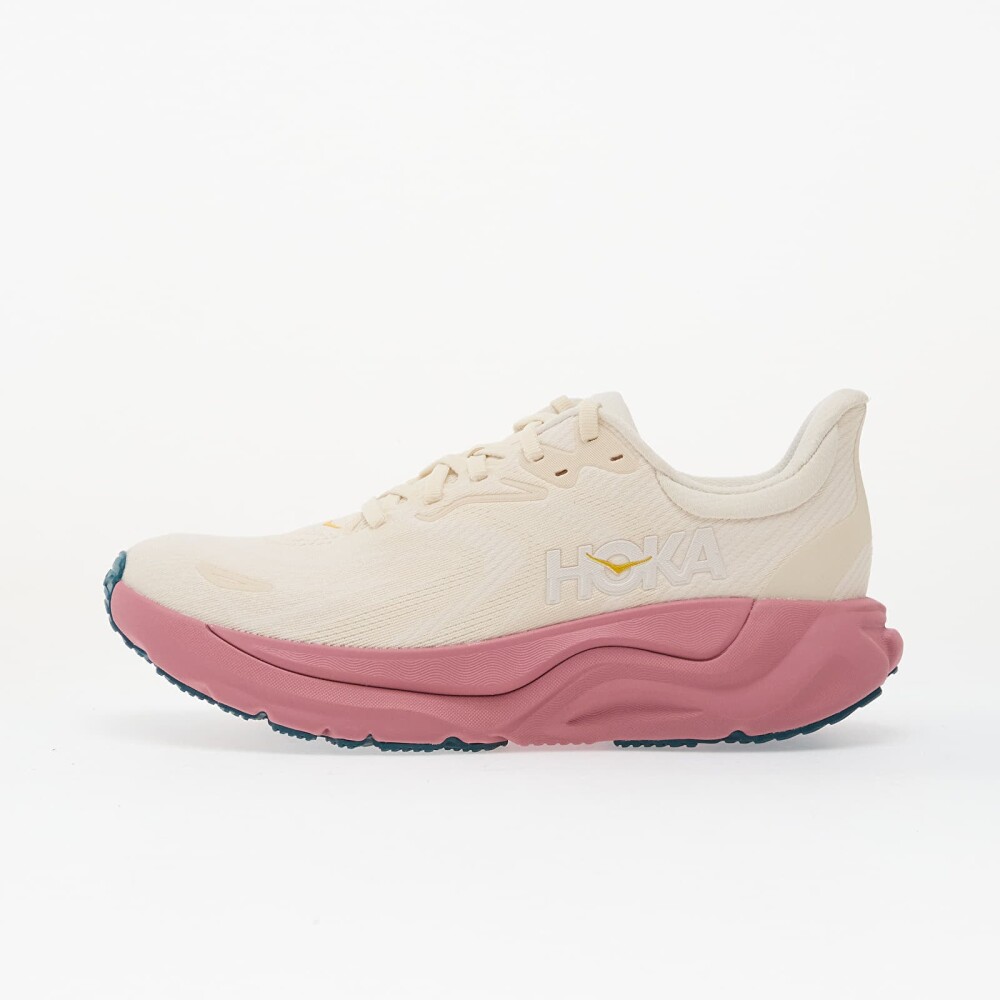 Hoka® W Arahi 8 Alabaster/ Lingonberry EUR 39 1/3 - main photo