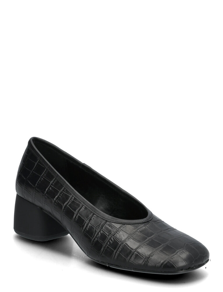 VAGABOND Livia   Black   37 - main photo