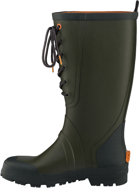 Viking Footwear Slagbjorn 4.0 Støvler oliven EU 39 2023 Gummistøvler - main photo