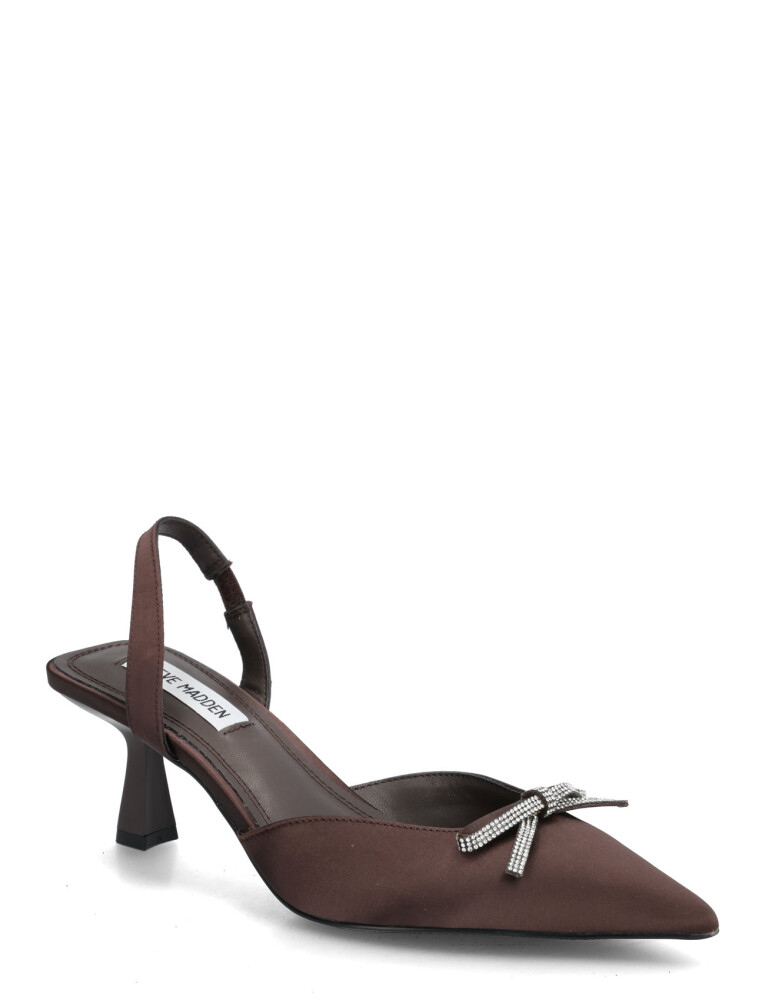 Steve Madden Ander - Brown - 38 - main photo