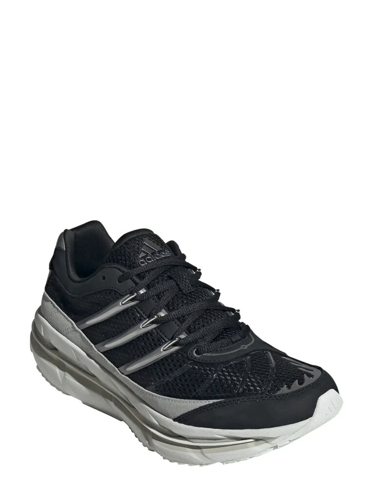Adidas Originals Adistar Hrmy   Black   46 2/3 - main photo