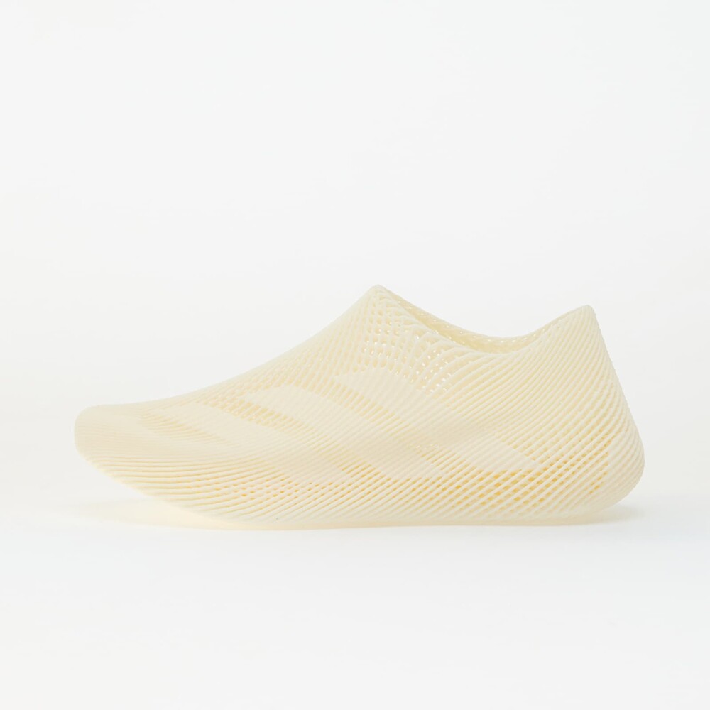 Adidas CLIMACOOL SKO - main photo