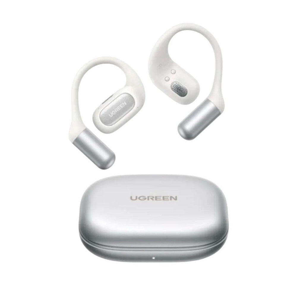 Ugreen FitBuds Hvit