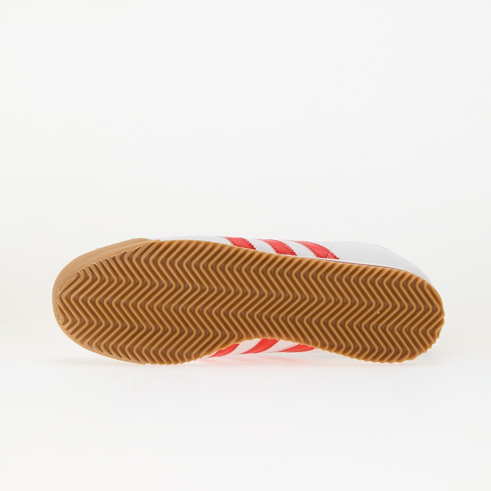 adidas Originals Adidas K 74 - White - 38 - side a