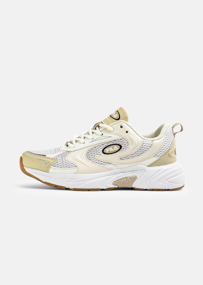Fila KREATIX wmn - side a