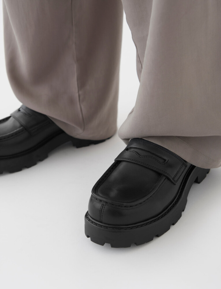 VAGABOND Cosmo 2.0 - Black - 37 - main photo