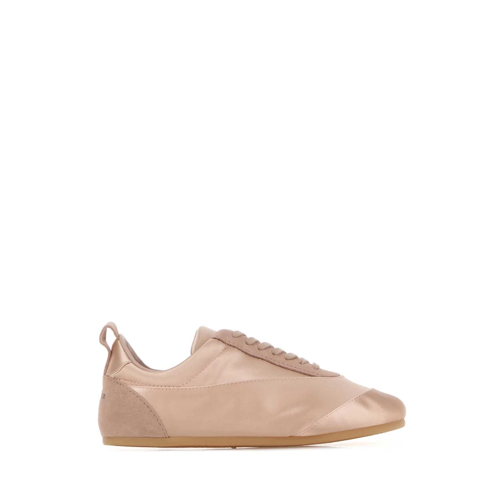 Jil Sander Dame Sko Rosa 36 EU, - main photo