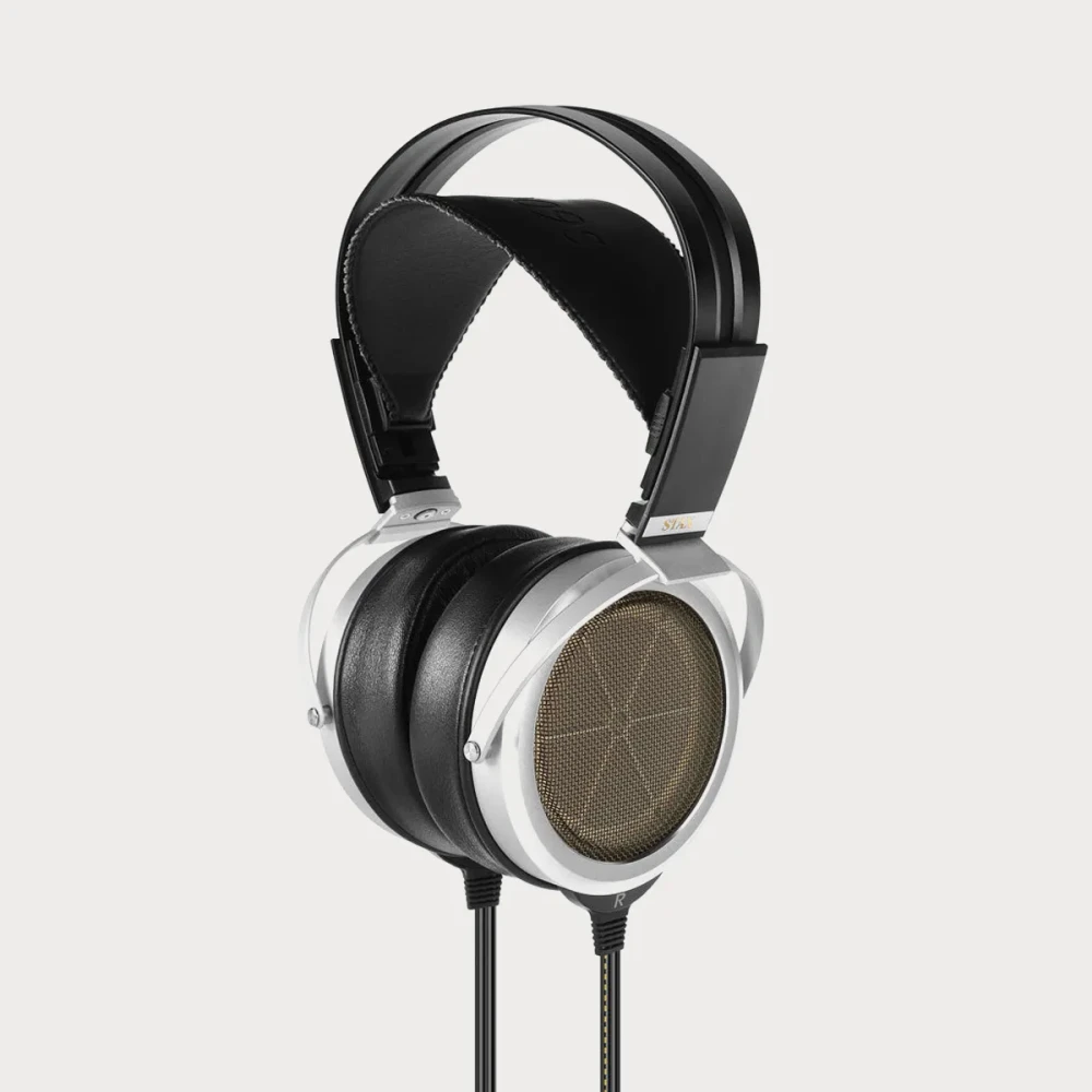 Stax SR 009S