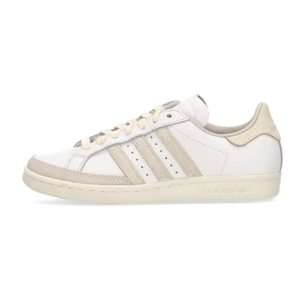 Adidas Dame Sko Beige 37 1/3 EU - main photo