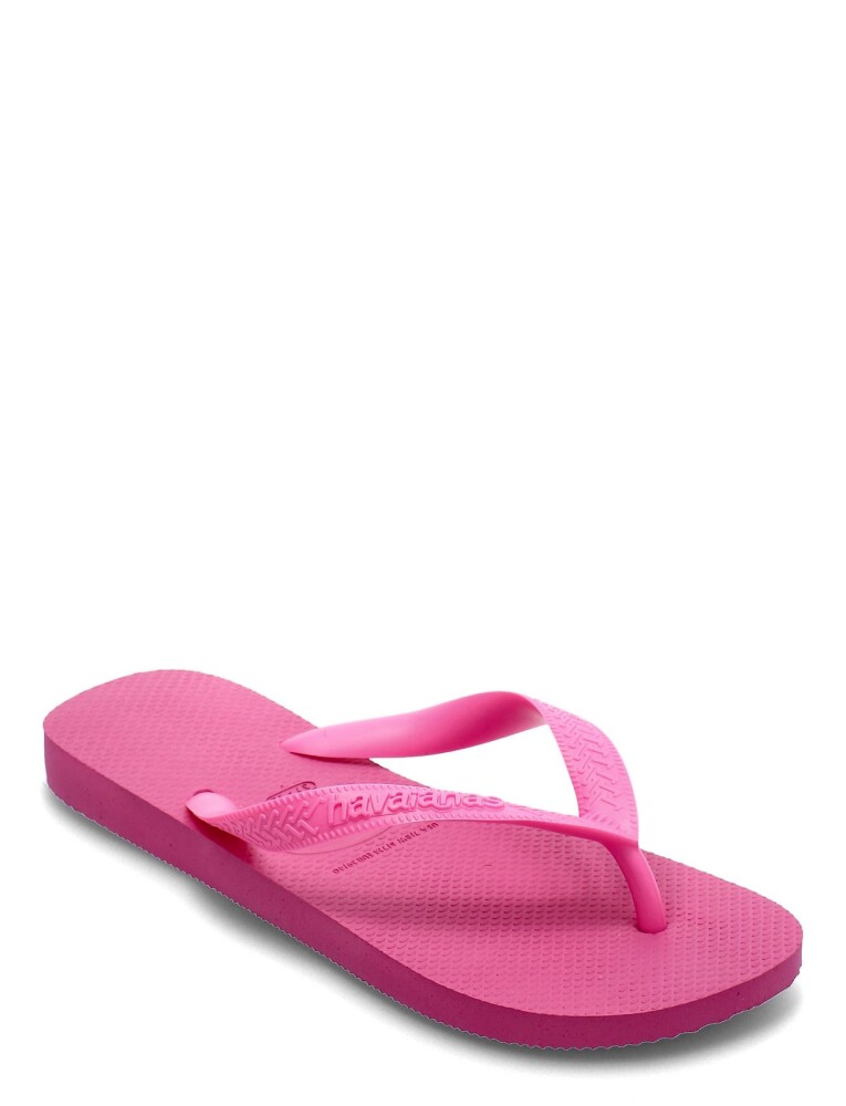 Havaianas Hav. Top Pink 37 38 - main photo