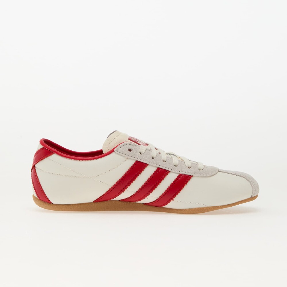Adidas Tokyo Sko - side b
