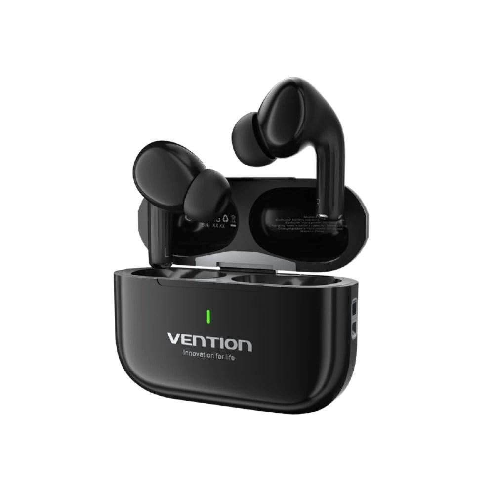 Vention Echo Lite E11 Svart
