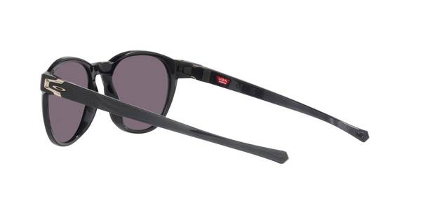 Oakley Kylian Mbappé Signature Series Frogskins XS » Best Pris på