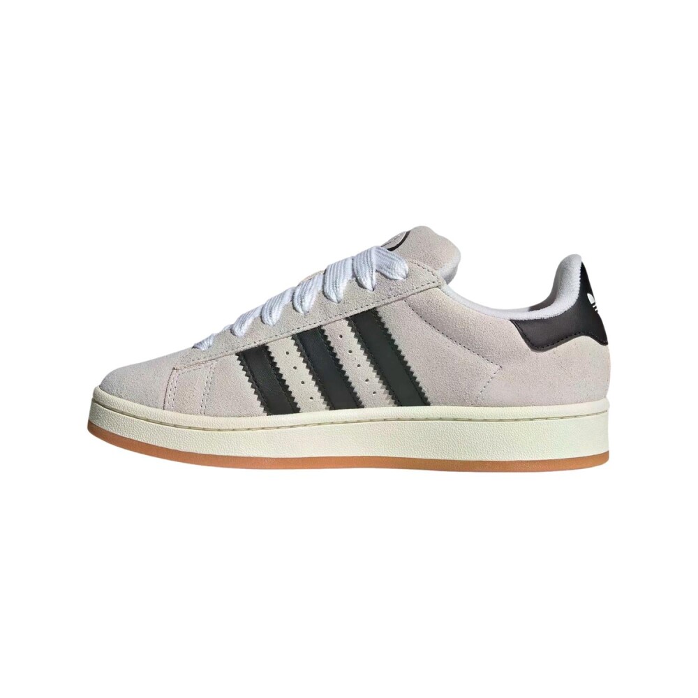 Adidas Originals   Joggesko Campus 00s W   Hvit - side a