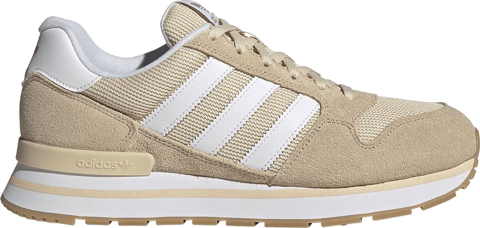 Adidas Originals Zx 500 Rs   Beige   38 - main photo