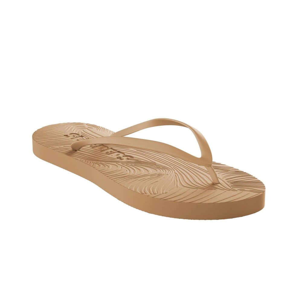 Sleepers Slim - side a