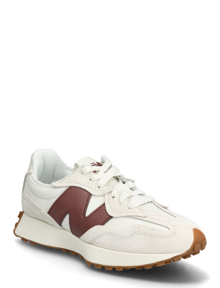 New Balance New Balance 327   White   44 - main photo