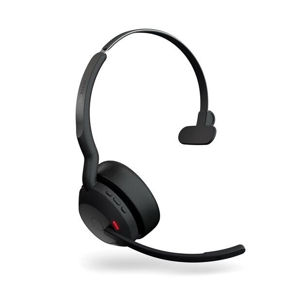 Jabra Evolve2 55 MS Mono