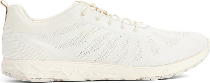 Icebug Unisex Eli Rb9x Creamwhite 8 - main photo