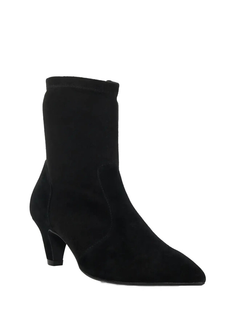 Dune London Omira - Black - 36 - main photo