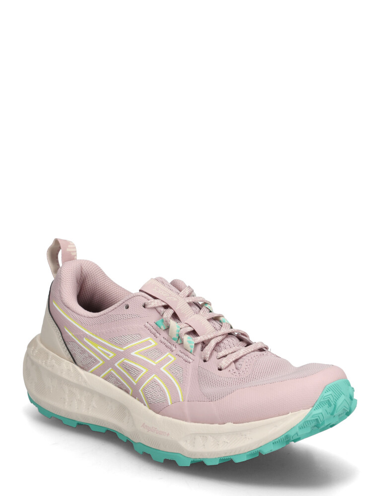 Asics Gel Sonoma 8 Pink 40.5 - main photo